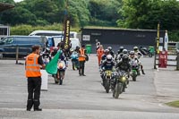 enduro-digital-images;event-digital-images;eventdigitalimages;lydden-hill;lydden-no-limits-trackday;lydden-photographs;lydden-trackday-photographs;no-limits-trackdays;peter-wileman-photography;racing-digital-images;trackday-digital-images;trackday-photos